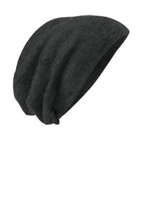 Black Thin BLUE Line Punisher Skull 
