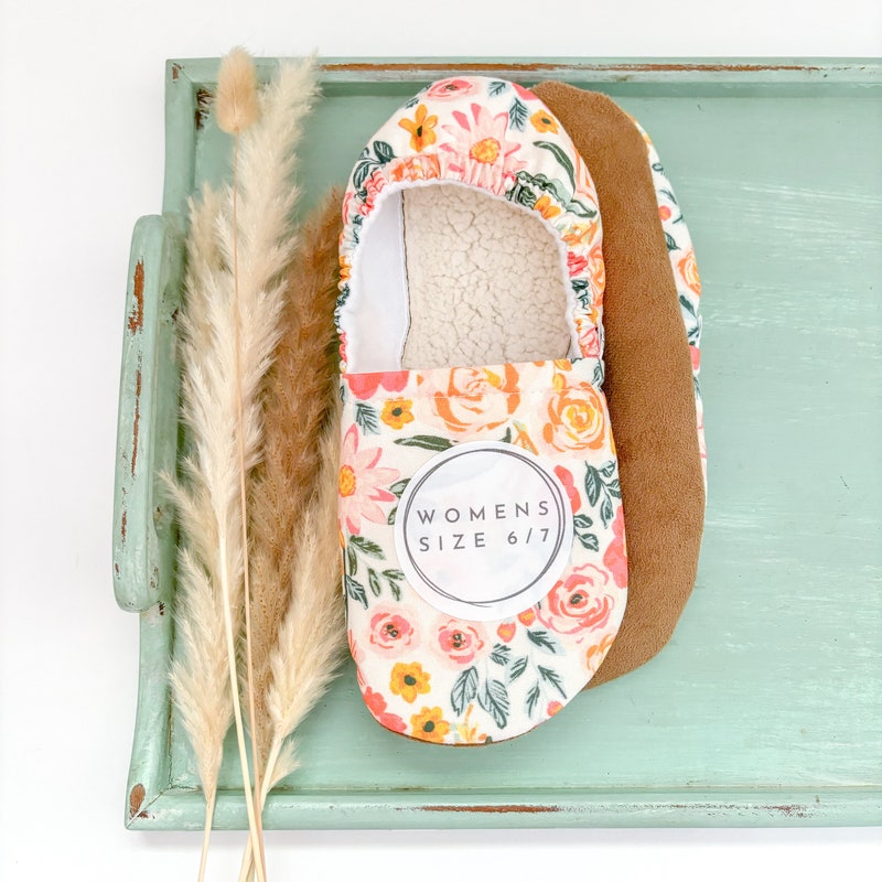 supportive house shoes womens