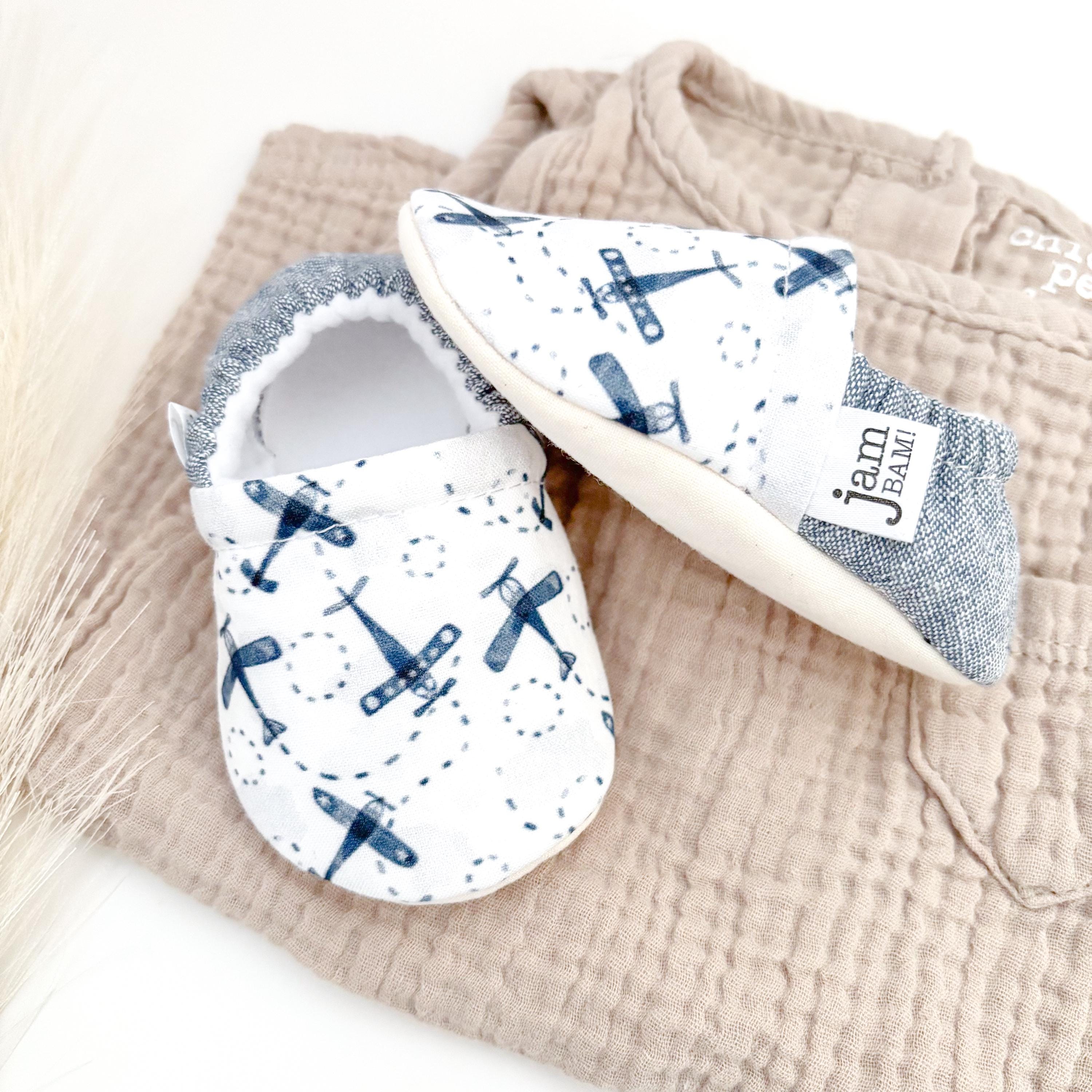 Toddler Girl Navy Dress Shoes - Etsy