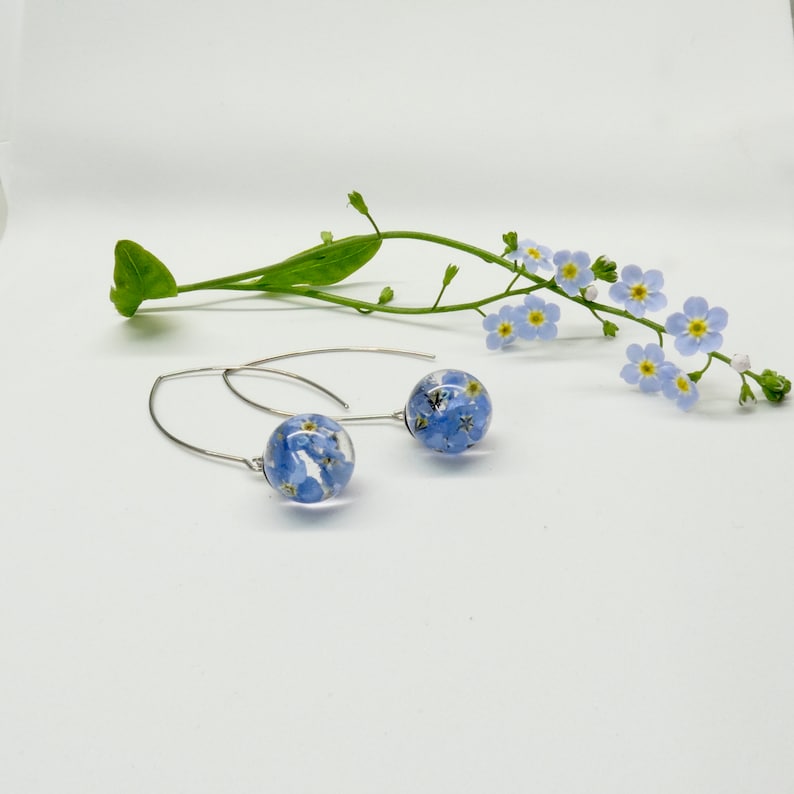 Lot De 120 Boucles D'Oreilles Acier Inoxydable UNICRAFTALE - 12 Styles - Pour Création Bijoux DIY