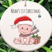 see more listings in the Ornaments section