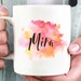 see more listings in the Mugs section