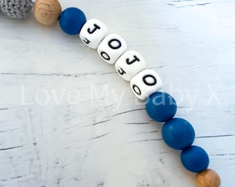 Personalised Keychain | Name Book Bag Tag | Kids Keyring | Back To School Gift | First Day at School | Friend Special Gift |Custom Key Ring