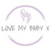 Avatar belonging to Lovemybabyx