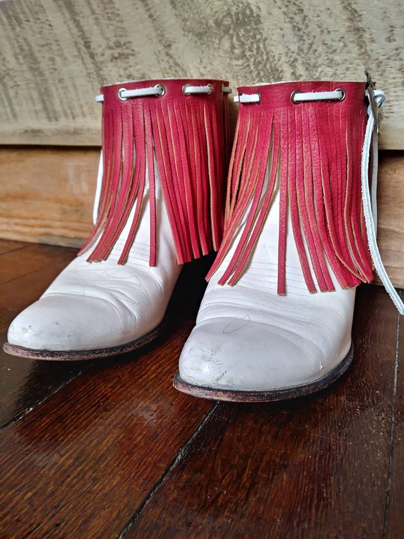 Ladies sz 7 Justin Cowgirl Boots
