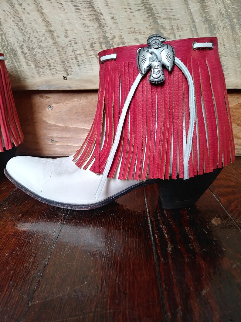 Ladies sz 7 Justin Cowgirl Boots