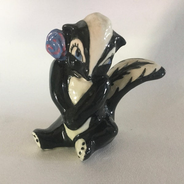 Madison Ceramic Art Studio Etsy