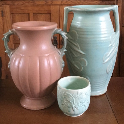 CeramicAntiques2 - Etsy