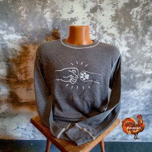 Dog Thermals Etsy