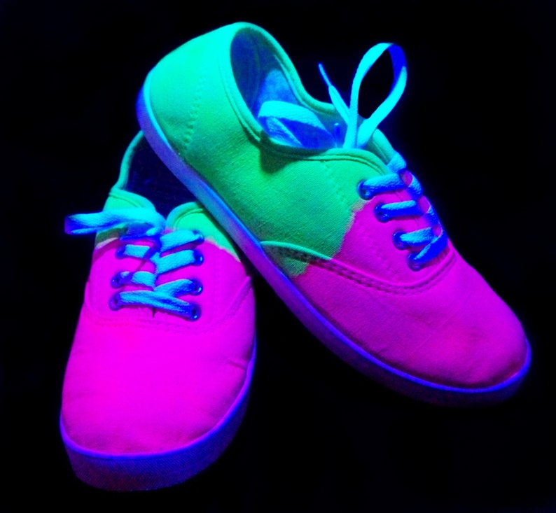 where to buy dye for shoes