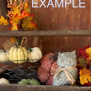 Vintage Antique Bedspring for Decorating Rustic Primitive Shabby ...