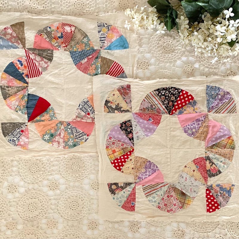 Vintage/antique Jewellery - Etsy