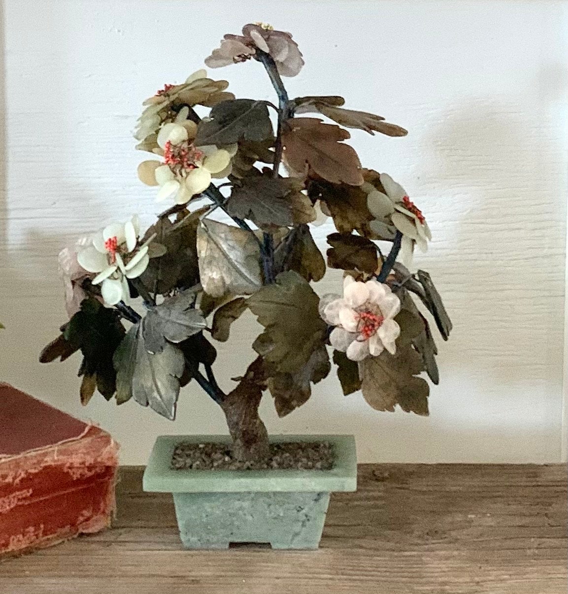 Jade　ベルナシオン　FEUILLETINE ベルナシオン – mignon du monde