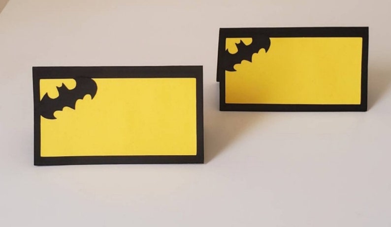 Batman birthday bannerbatman bannerbatman partybatman birthdaysuperhero birthdaysuperhero partysuperhero themebatman decorations