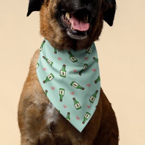 Buy Korean Dog Online In India Etsy India
