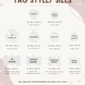 Personalized BT21 Inspired Pet Bandana, Bts Inspired Bandana, Gifts for dogs, Gifts for cats, Over the Collar Bandana, Cute Dog Bandana image 10