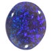 see more listings in the Black / Dark Opals section