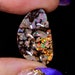 see more listings in the Wood Fossil Boulder Opal section