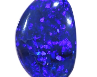 Black Opal 1.98 ct