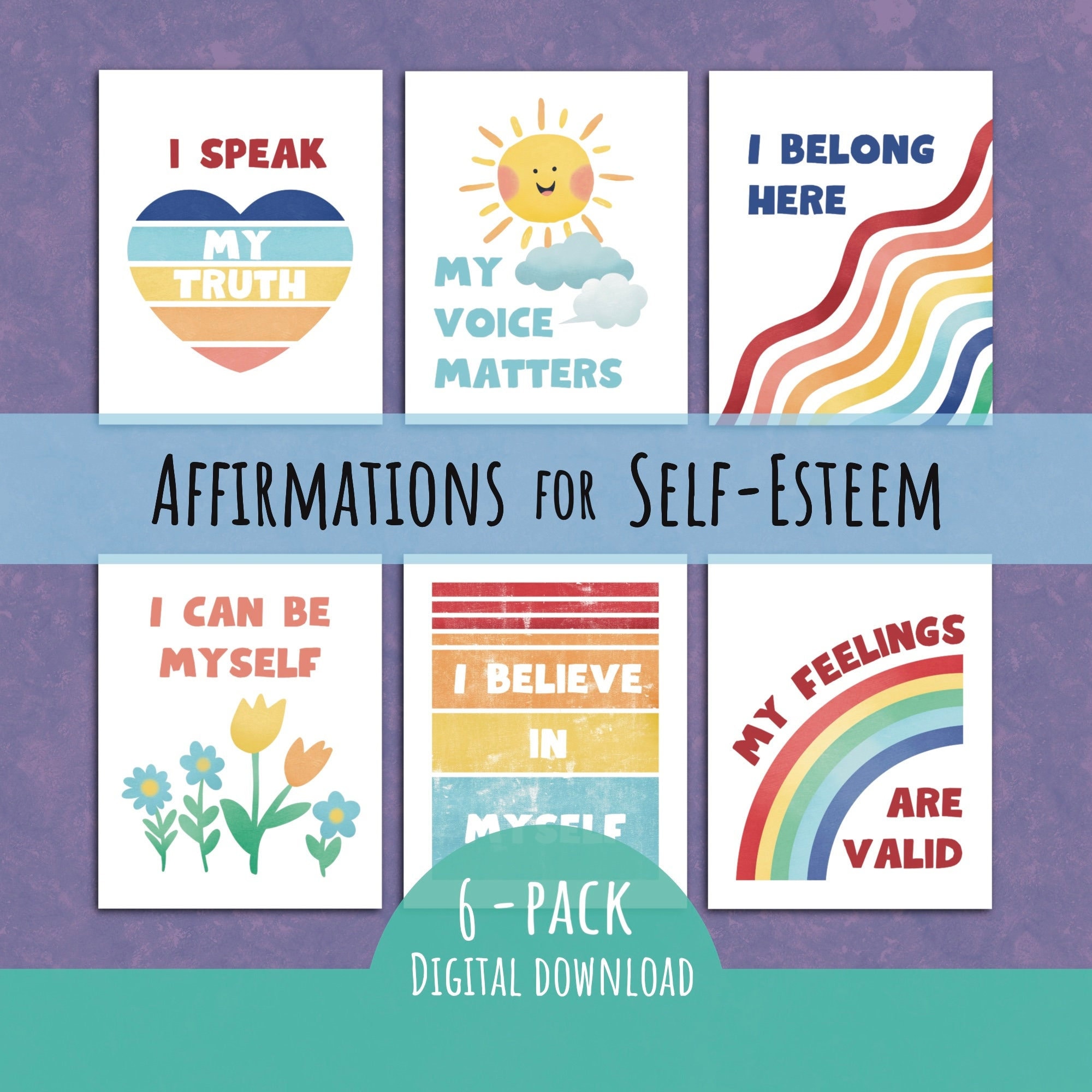 self-esteem-poster-etsy