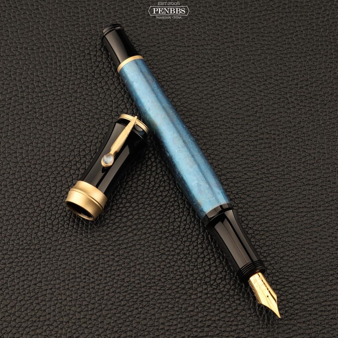 PENBBSOfficialStore - Etsy 日本