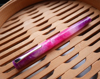 PENBBS 487 MagnetFüllfontänen - 39 Fairyland RM