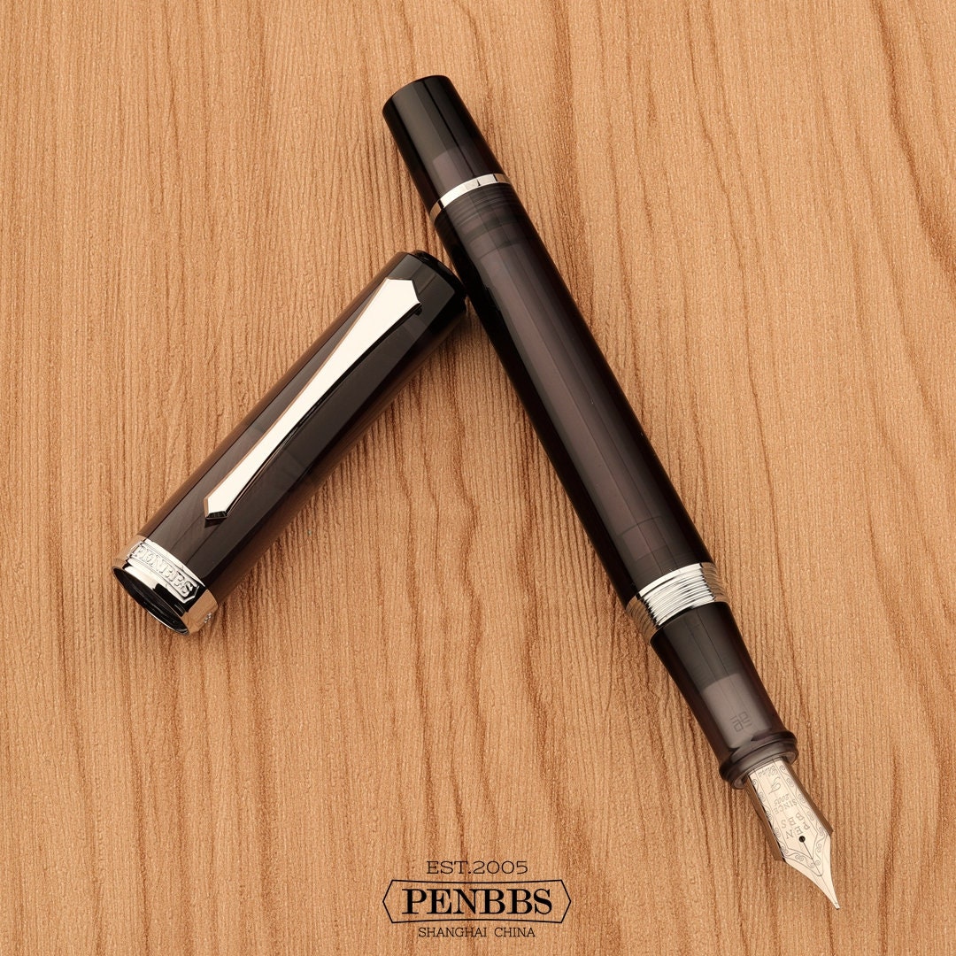 Penbbs 355 - Etsy 日本