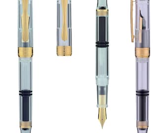 PENBBSOfficialStore - Etsy 日本