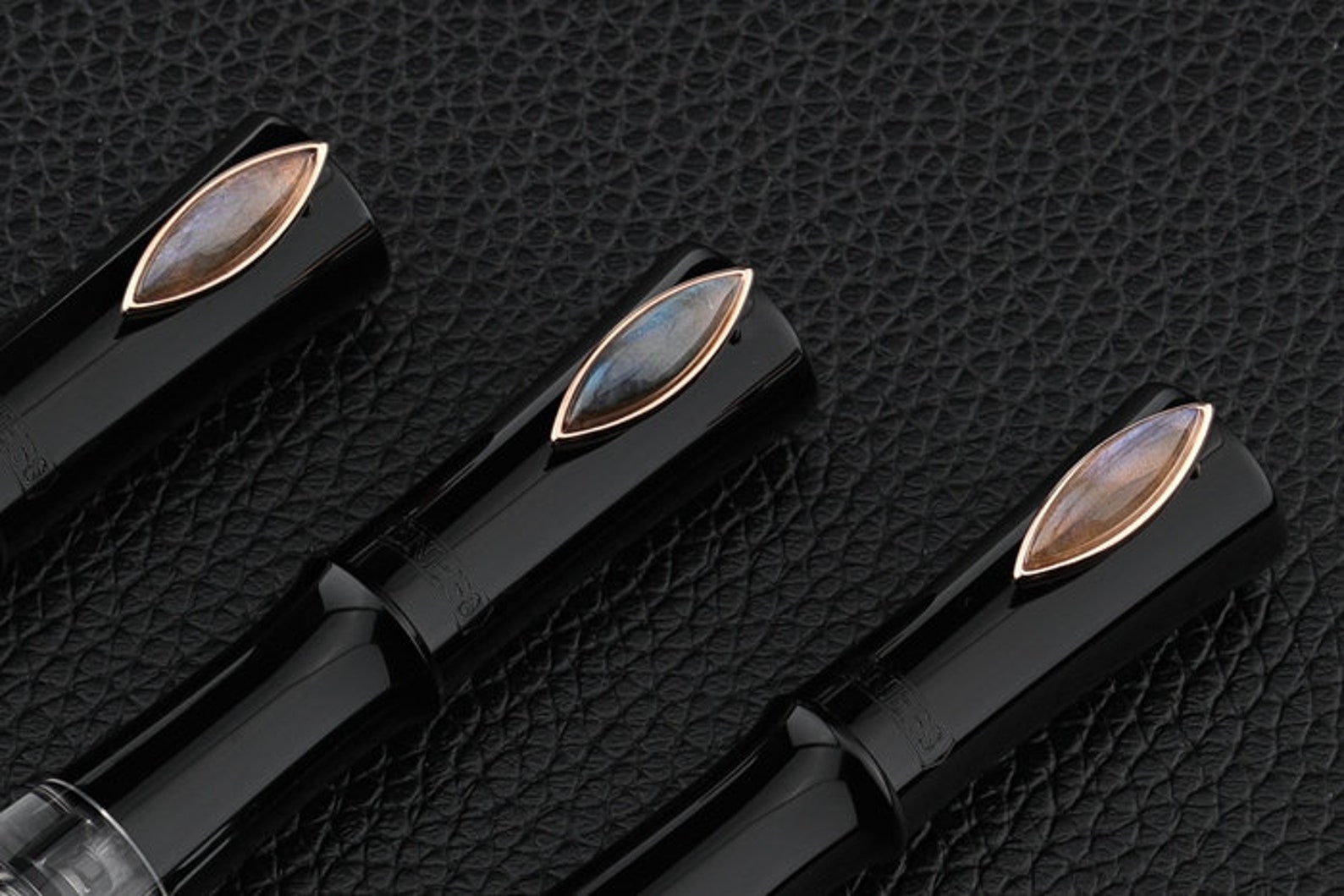 Penbbs 535 Clearance