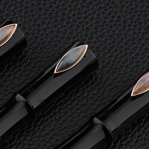 Penbbs 535 Clearance