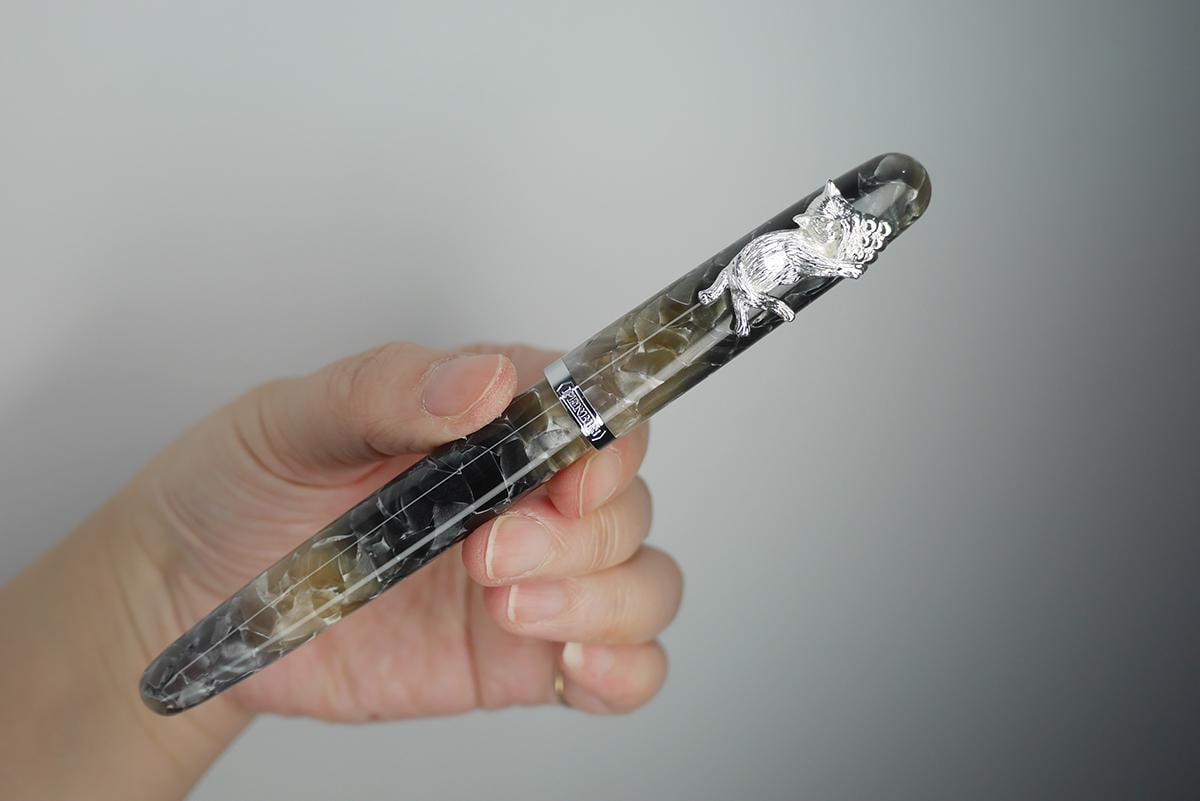 Penbbs 456 - Etsy 日本
