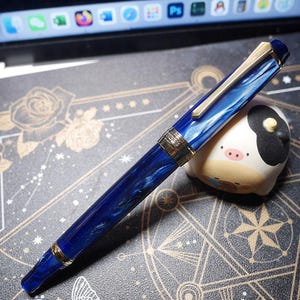 Penbbs Garaxy Mニブ il_300x300.6439419022_bwpj.jpg