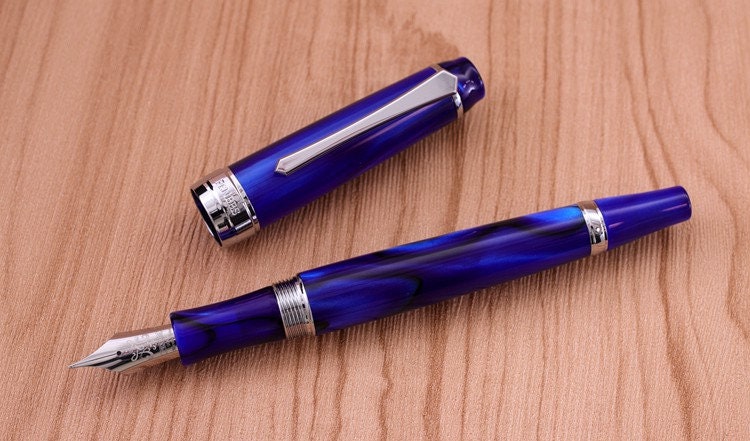 Penbbs 456 - Etsy 日本
