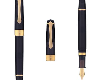 PENBBSOfficialStore - Etsy 日本