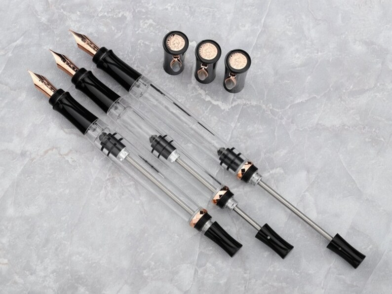 Penbbs 535 Clearance