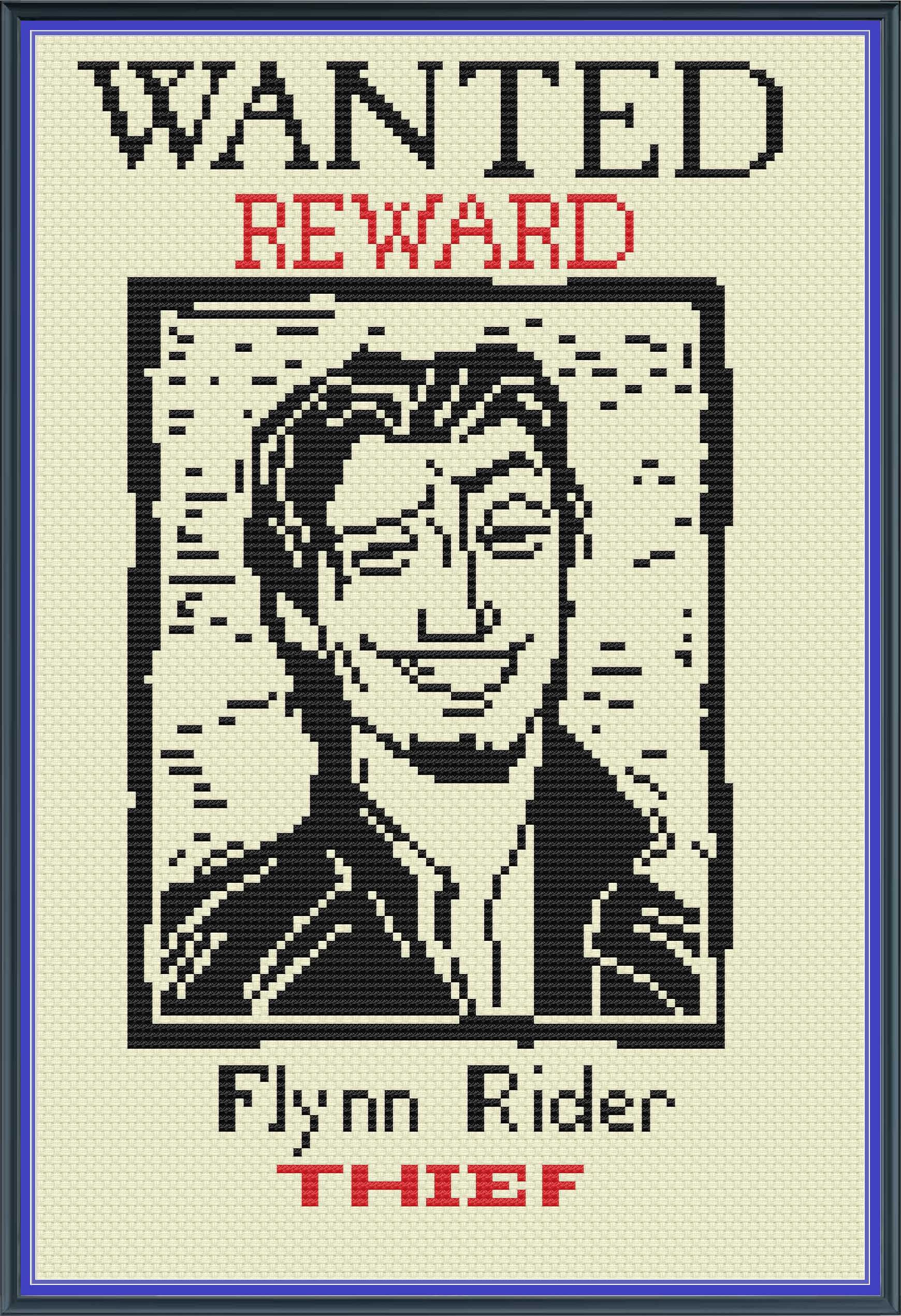 Flyyn Rider Poster Flynn Rider Queria Nariz De Poster Mi Sueño Ideal – Musik Und