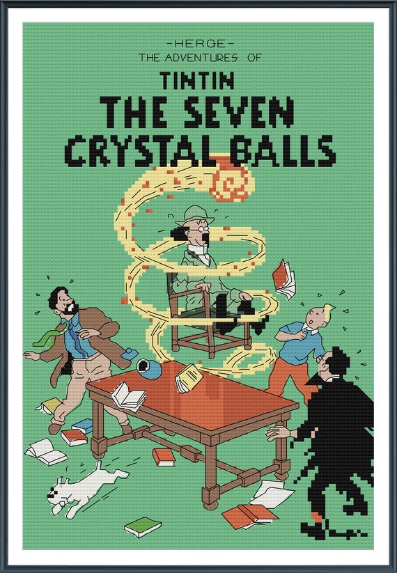 レア HIROSHI & EVE TINTIN 7インチ specialsカバー 71k9NlvJDWL._AC_UL900_SR615,