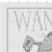 Shrek – Wanted Poster - Etsy