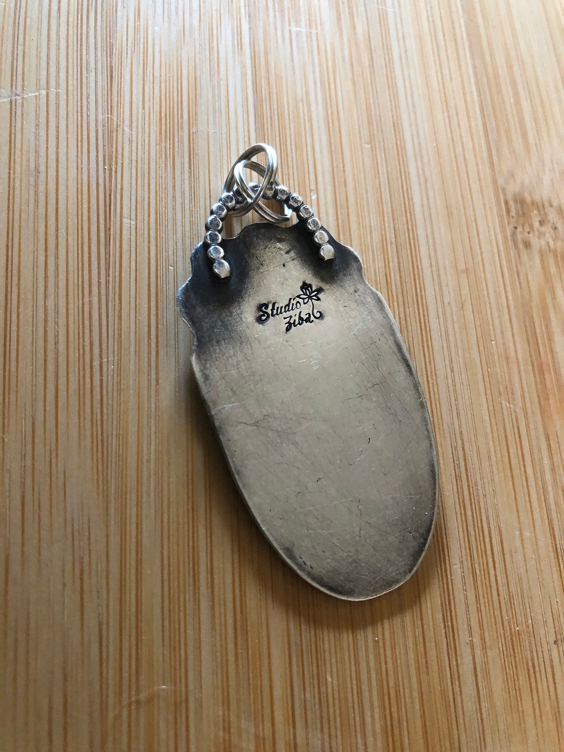 Sterling Silver Turquoise Handmade Skull outlaw Etsy