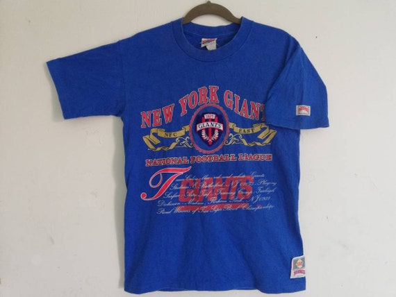new york giants stuff