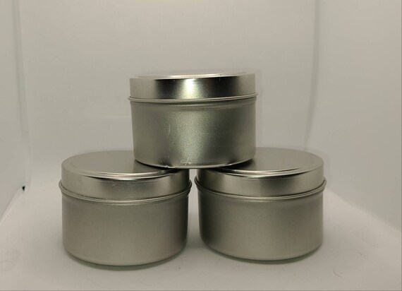 masculine aromas collection