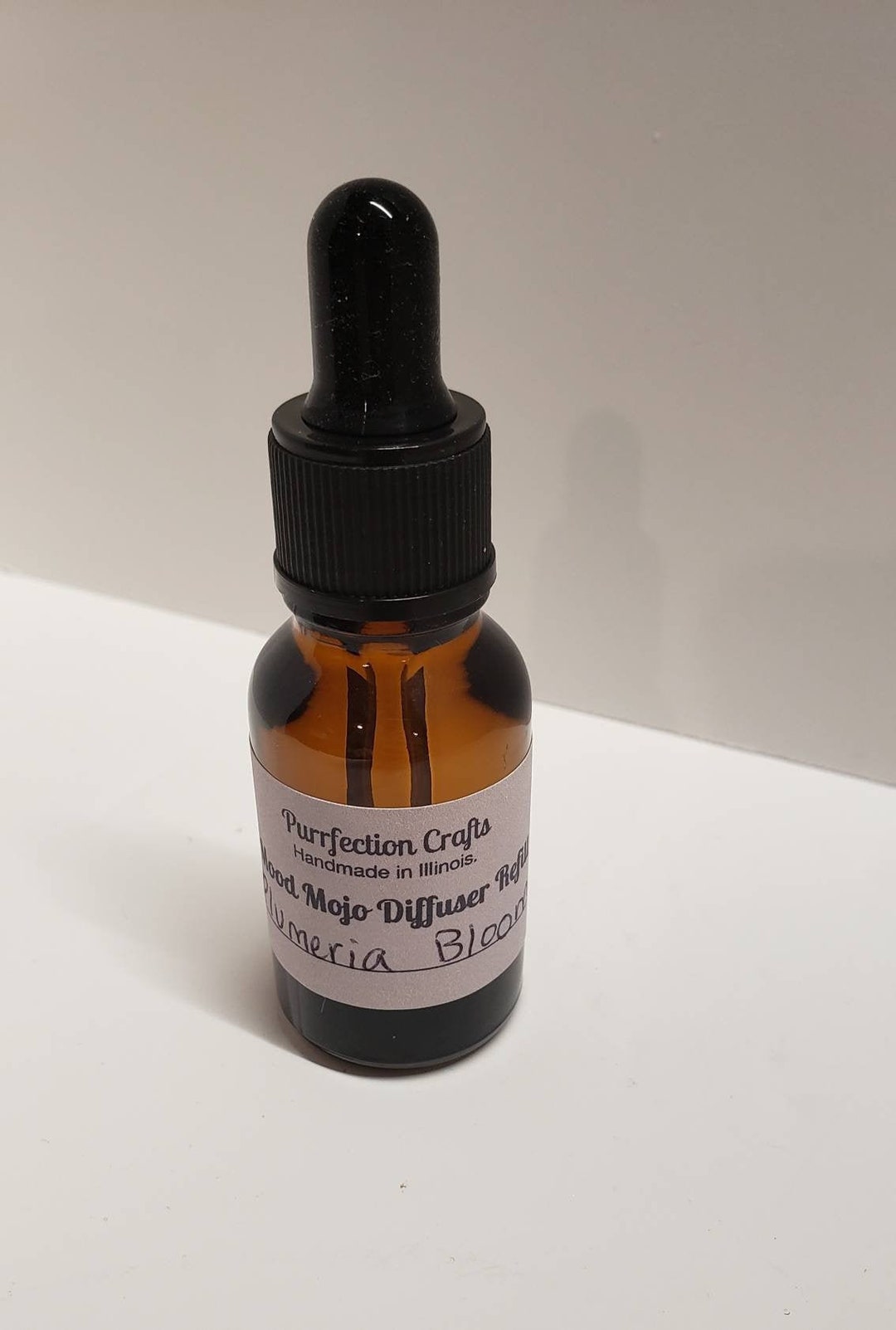 Car Air Freshener Diffuser REFILL, Car Diffusers, .6 Oz Bottle With ...