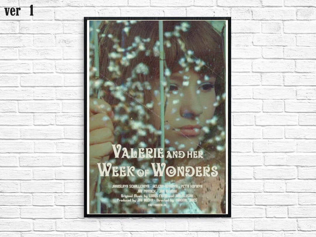 poster-132-valerie-and-her-week-of-wonders-valerie-a-t-den-div-etsy