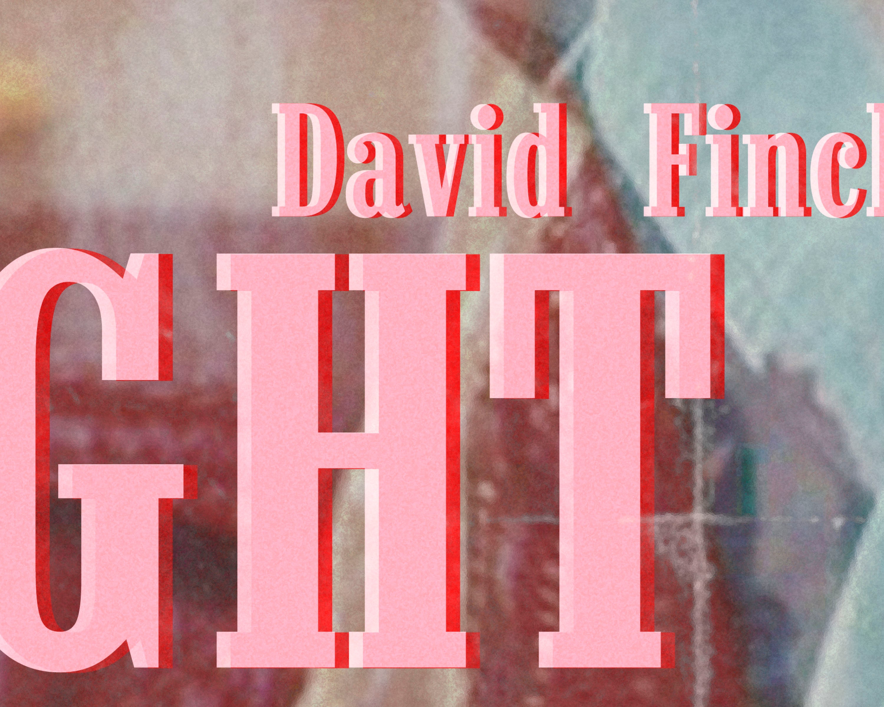 Discover Fight Club Poster - Movie Poster - Retro Modern Art - Minimalist Art - Vintage Poster , No Frame