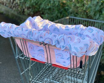 Protege Caddie Bebe Etsy