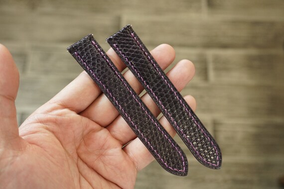 タンクソロ、タンクマスト15mm、16mm、17mm、17.5mm、18mm、19mm、20mm