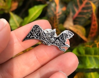 Bat