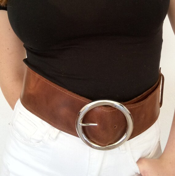 belt dresses womens