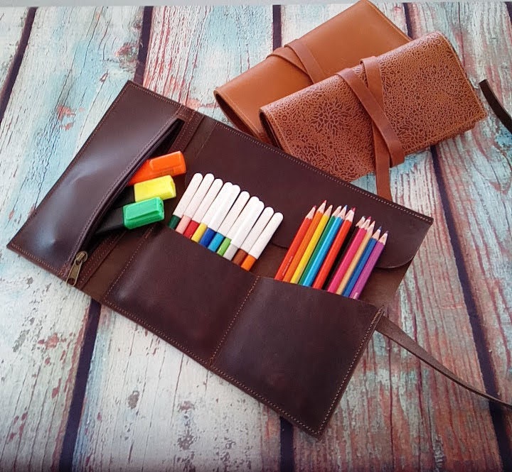 Jewelry & Beauty Craft Supplies & Tools Fountain Pen Case Calligraphy