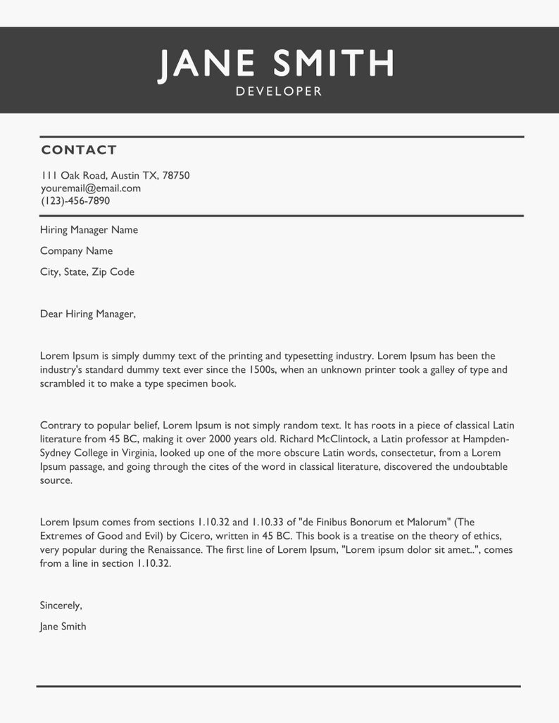 Inroads Resume Template Inroads Resume Template